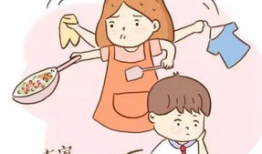 同学的母亲动漫