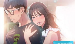 冥刻学园动漫在线观看,穿越时空的青春冒险之旅